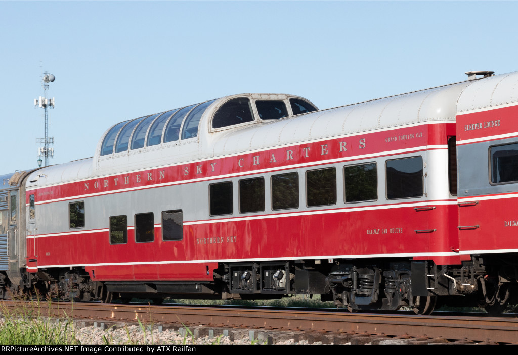 PPCX 800588